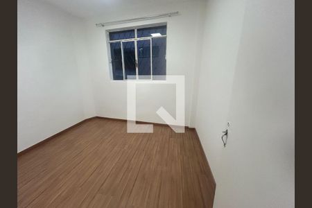 Quarto  de apartamento à venda com 3 quartos, 100m² em São Pedro, Belo Horizonte