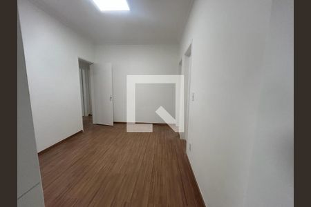 Quarto  de apartamento à venda com 3 quartos, 100m² em São Pedro, Belo Horizonte