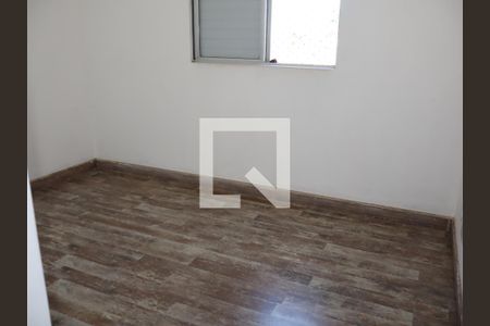 Quarto 1 de apartamento para alugar com 3 quartos, 63m² em Vila Matias, São Paulo