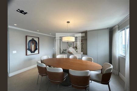 Apartamento à venda com 3 quartos, 158m² em Vila Leopoldina, São Paulo
