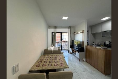 Apartamento à venda com 2 quartos, 55m² em Vila Sao Luiz (valparaizo), Barueri