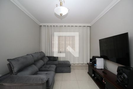 Casa à venda com 3 quartos, 189m² em Cidade Intercap, Taboão da Serra