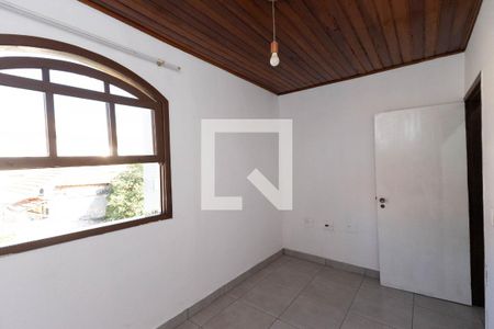 Quarto 1 de casa para alugar com 3 quartos, 100m² em Jardim Tremembé, São Paulo