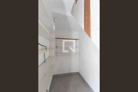 Casa para alugar com 3 quartos, 100m² em Jardim Tremembé, São Paulo