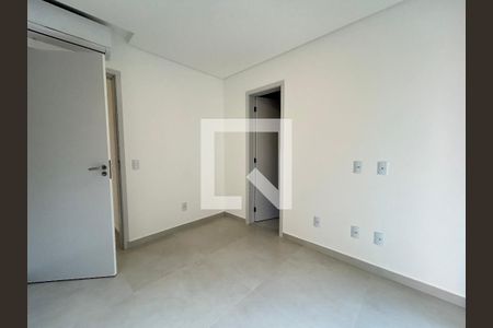 Suíte  de casa para alugar com 2 quartos, 55m² em Rio Tavares, Florianópolis