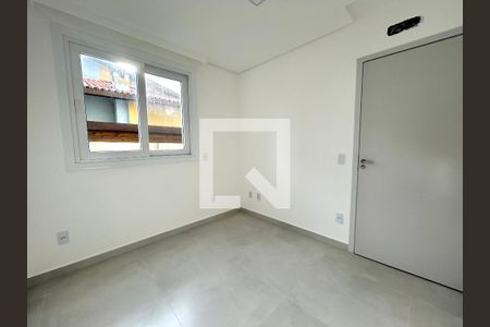 Quarto  de casa para alugar com 2 quartos, 55m² em Rio Tavares, Florianópolis