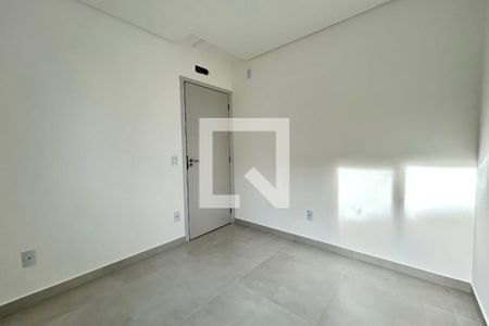 Quarto  de casa para alugar com 2 quartos, 55m² em Rio Tavares, Florianópolis