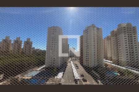 Apartamento para alugar com 3 quartos, 184m² em Chácara Primavera, Campinas