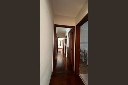 Apartamento para alugar com 3 quartos, 184m² em Chácara Primavera, Campinas