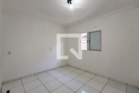 suite de casa para alugar com 3 quartos, 150m² em Nova Mirim, Praia Grande