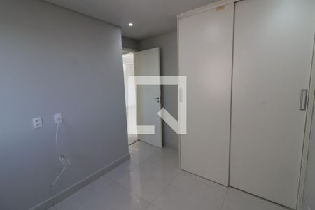 Quarto 1 de apartamento para alugar com 2 quartos, 50m² em Novo Osasco, Osasco