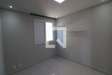 Quarto 2 de apartamento para alugar com 2 quartos, 50m² em Novo Osasco, Osasco