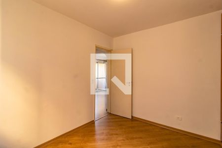 Apartamento para alugar com 2 quartos, 70m² em Vila Alexandria, São Paulo