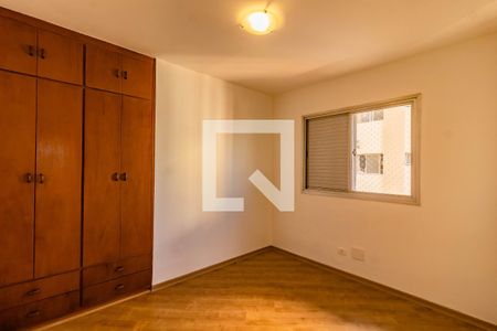 Apartamento para alugar com 2 quartos, 70m² em Vila Alexandria, São Paulo