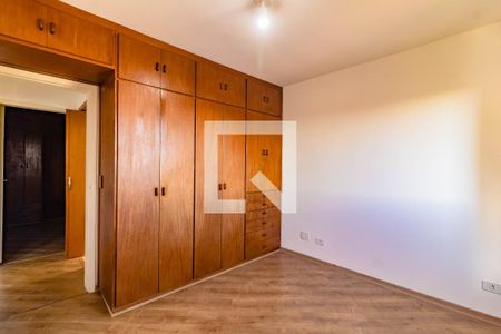 Apartamento para alugar com 2 quartos, 70m² em Vila Alexandria, São Paulo