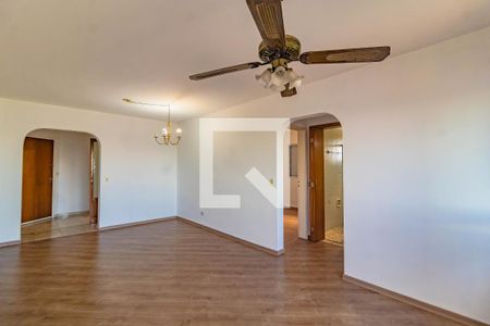 Apartamento para alugar com 2 quartos, 70m² em Vila Alexandria, São Paulo