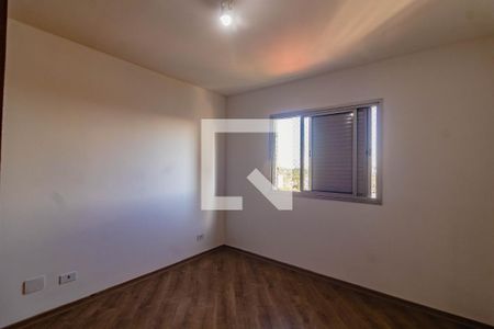 Apartamento para alugar com 2 quartos, 70m² em Vila Alexandria, São Paulo