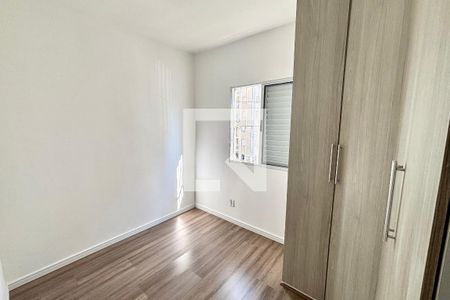 Quarto 1 de apartamento para alugar com 3 quartos, 68m² em Jardim Sao Miguel, Ferraz de Vasconcelos