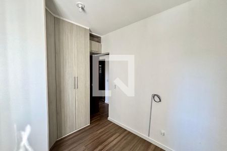 Quarto 1 de apartamento para alugar com 3 quartos, 68m² em Jardim Sao Miguel, Ferraz de Vasconcelos