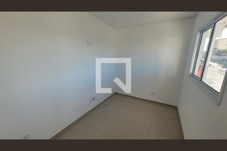 Sala/Cozinha de kitnet/studio para alugar com 1 quarto, 37m² em Chácara Mafalda, São Paulo