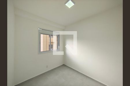 Quarto 1 de apartamento para alugar com 2 quartos, 47m² em Vila Gustavo, São Paulo