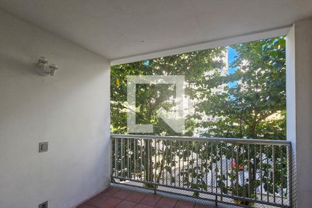 Apartamento para alugar com 2 quartos, 90m² em Centro, Guarujá
