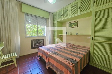 Apartamento para alugar com 2 quartos, 90m² em Centro, Guarujá