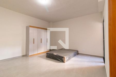 Studio de apartamento para alugar com 1 quarto, 30m² em São Pedro, São José dos Pinhais