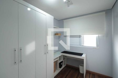 Quarto 1 de apartamento à venda com 3 quartos, 64m² em Penha de França, São Paulo