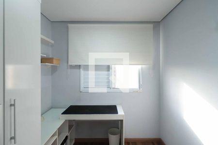 Quarto 1 de apartamento à venda com 3 quartos, 64m² em Penha de França, São Paulo