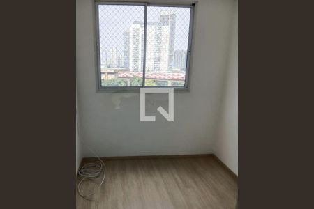 Apartamento à venda com 2 quartos, 44m² em Brás, São Paulo