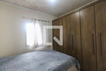 Apartamento à venda com 2 quartos, 48m² em Jardim Nove de Julho, São Paulo