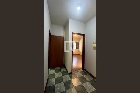 Casa para alugar com 3 quartos, 260m² em Jardim Guanabara, Campinas