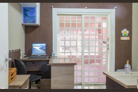 Casa para alugar com 5 quartos, 125m² em Jardim Cruzeiro do Sul, São José dos Campos