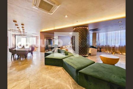 Apartamento à venda com 3 quartos, 147m² em Flamengo, Rio de Janeiro