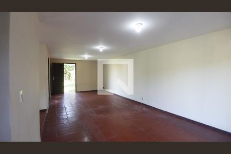 Casa para alugar com 4 quartos, 268m² em Ogiva, Cabo Frio