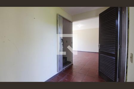 Casa para alugar com 4 quartos, 268m² em Ogiva, Cabo Frio