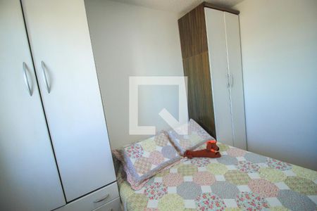 Apartamento à venda com 1 quarto, 28m² em Belenzinho, São Paulo