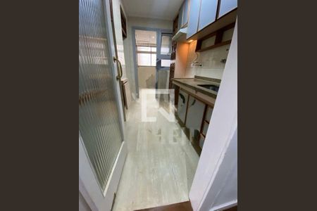 Apartamento à venda com 3 quartos, 74m² em Vila Sofia, São Paulo