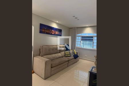 Casa à venda com 2 quartos, 250m² em Vila Antonieta, São Paulo