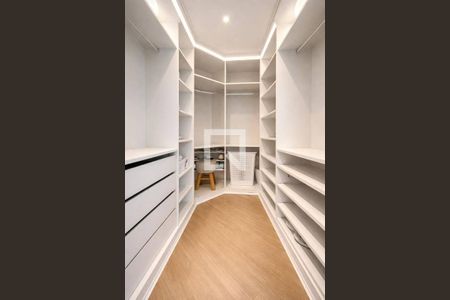 Casa à venda com 2 quartos, 250m² em Vila Antonieta, São Paulo