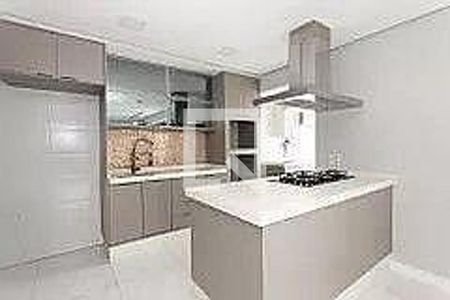 Apartamento à venda com 2 quartos, 91m² em Vila Carrão, São Paulo