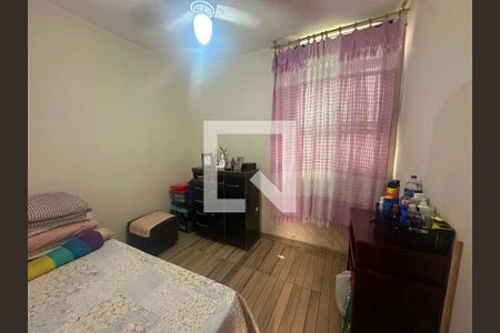 Apartamento à venda com 3 quartos, 57m² em Freguesia (Jacarepaguá), Rio de Janeiro