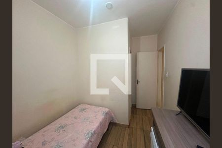 Apartamento à venda com 3 quartos, 57m² em Freguesia (Jacarepaguá), Rio de Janeiro