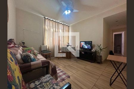 Apartamento à venda com 3 quartos, 57m² em Freguesia (Jacarepaguá), Rio de Janeiro