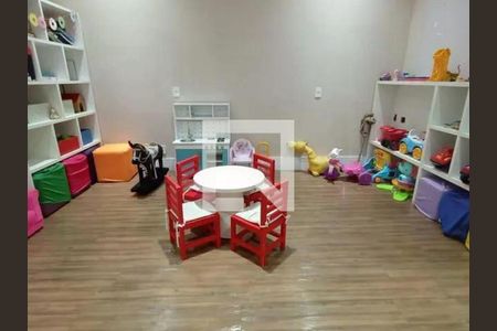Apartamento à venda com 2 quartos, 67m² em Cambuci, São Paulo
