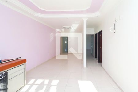 Casa para alugar com 3 quartos, 700m² em Vila Brasil, São Paulo