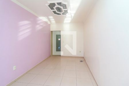 Casa para alugar com 3 quartos, 700m² em Vila Brasil, São Paulo