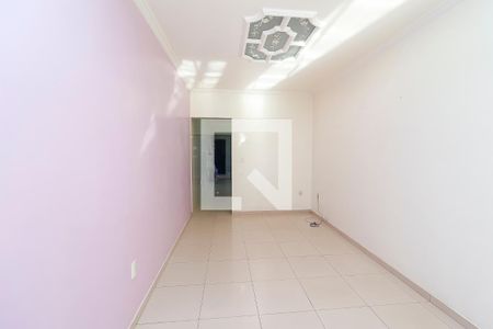 Casa para alugar com 3 quartos, 700m² em Vila Brasil, São Paulo