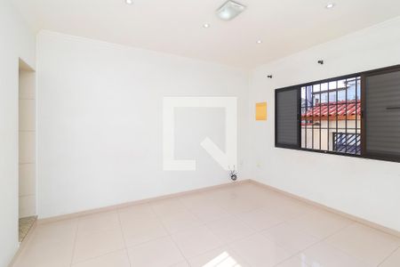 Casa para alugar com 3 quartos, 700m² em Vila Brasil, São Paulo